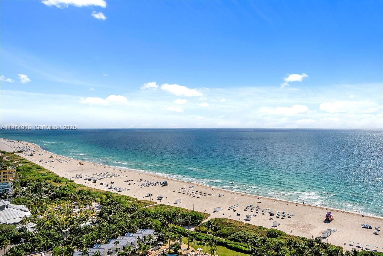 100 S Pointe Drive 2208, Miami Beach, FL 33139 photo 16