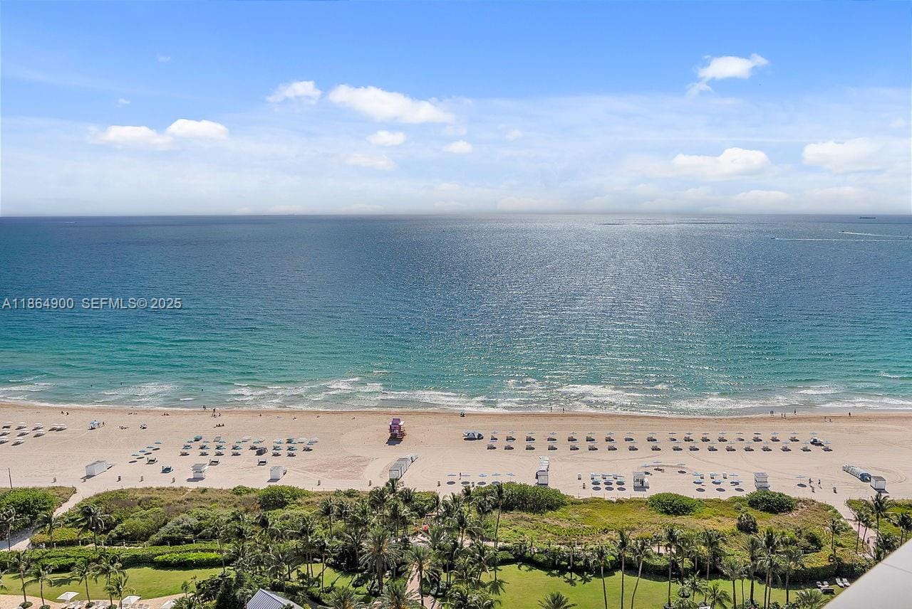 100 S Pointe Drive 2208, Miami Beach, FL 33139 photo 17