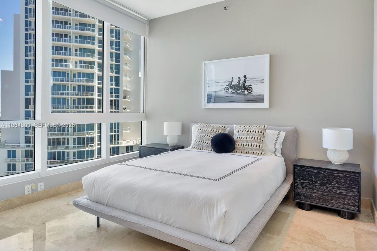 100 S Pointe Drive 2208, Miami Beach, FL 33139 photo 20
