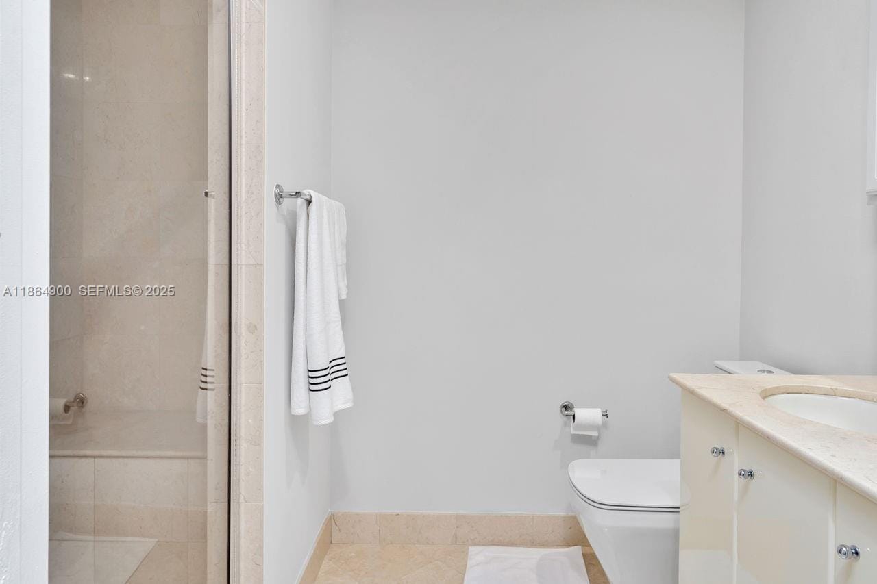 100 S Pointe Drive 2208, Miami Beach, FL 33139 photo 22
