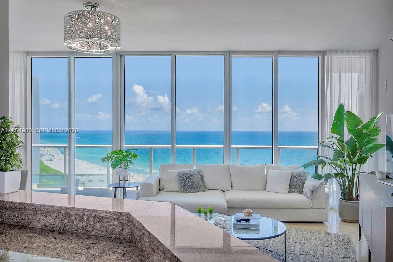 100 S Pointe Drive 2208, Miami Beach, FL 33139 photo 24