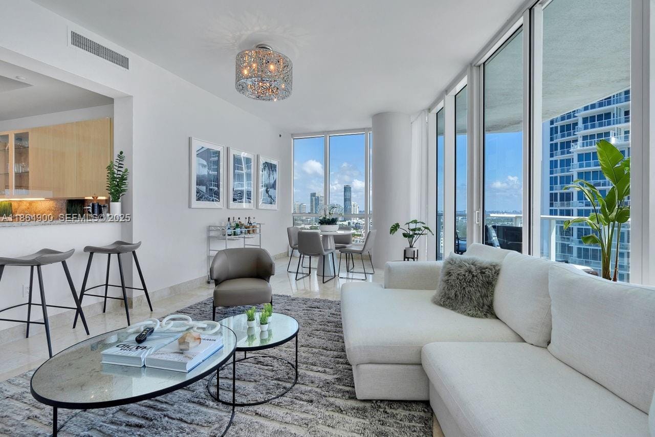 100 S Pointe Drive 2208, Miami Beach, FL 33139 photo 25