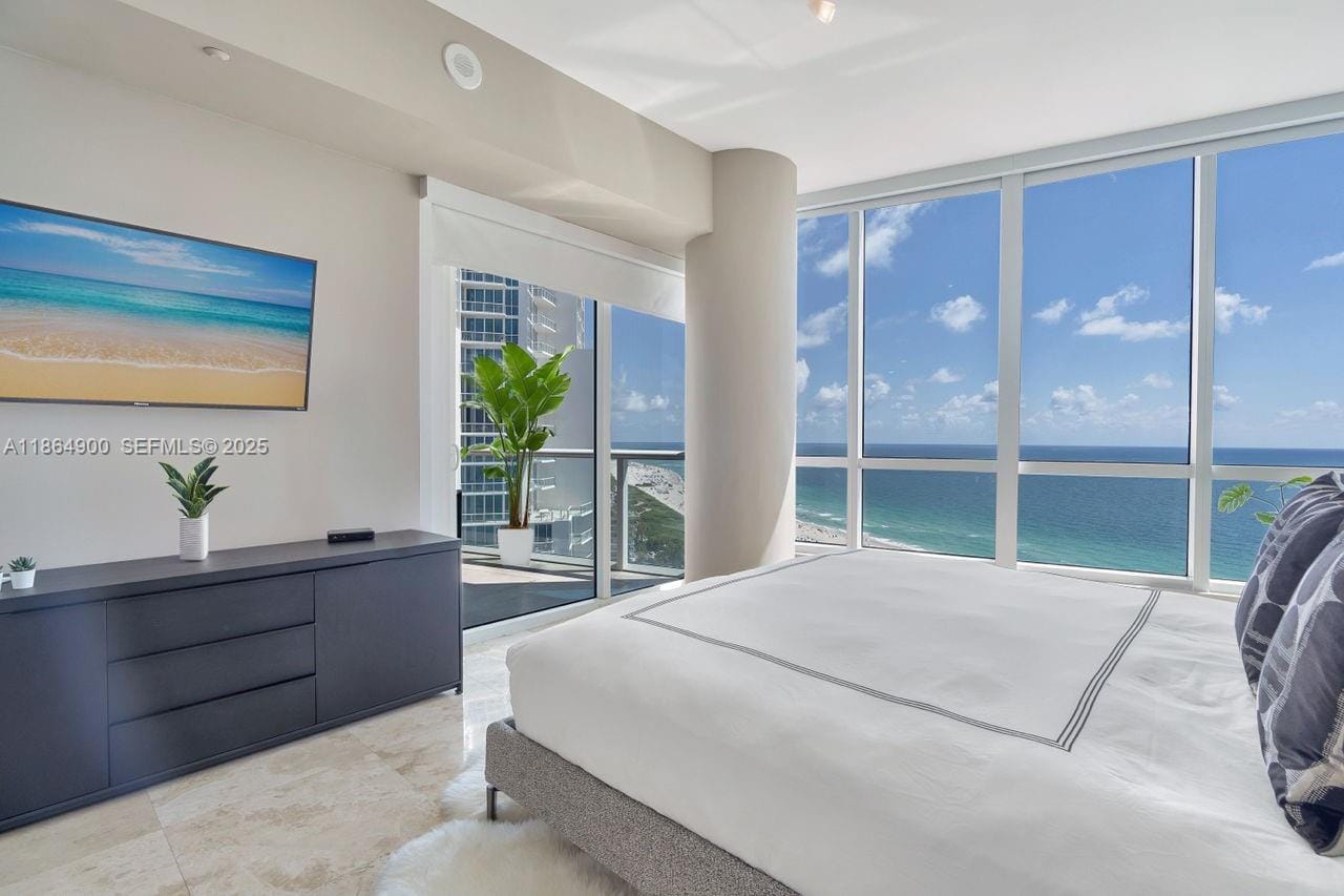100 S Pointe Drive 2208, Miami Beach, FL 33139 photo 27