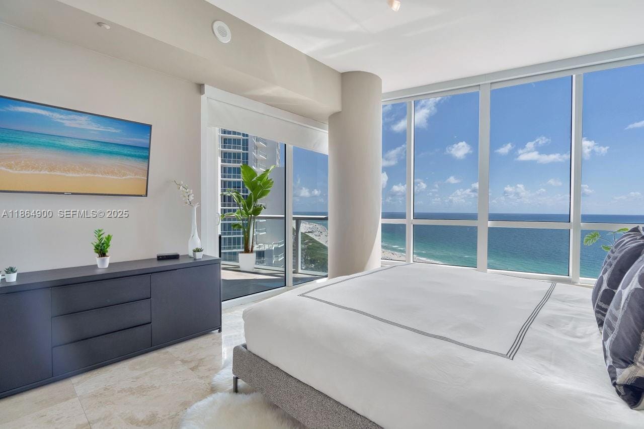 100 S Pointe Drive 2208, Miami Beach, FL 33139 photo 6