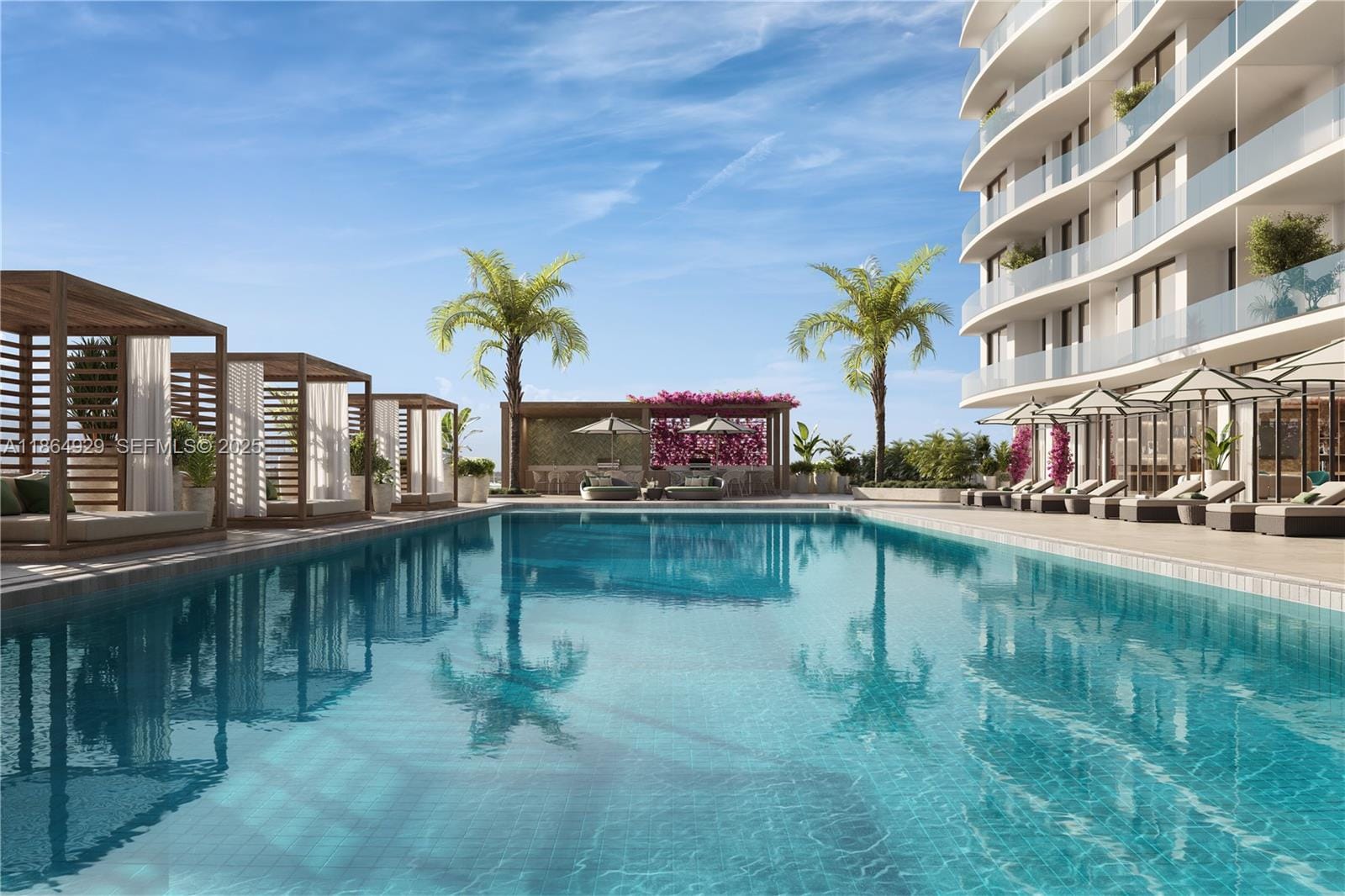 1817 Taylor 1207 1207, Hollywood, FL 33020 photo 13
