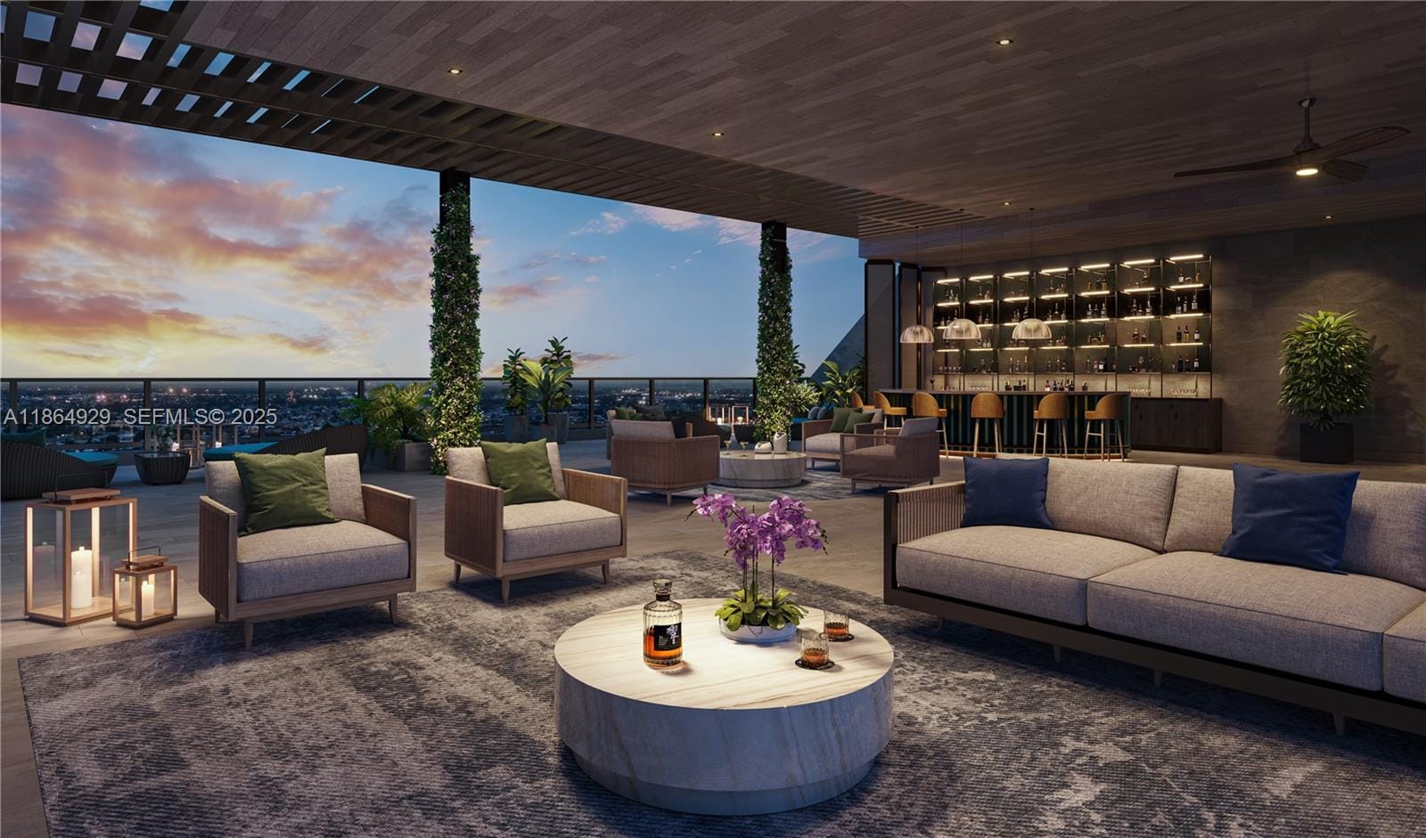 1817 Taylor 1207 1207, Hollywood, FL 33020 photo 14