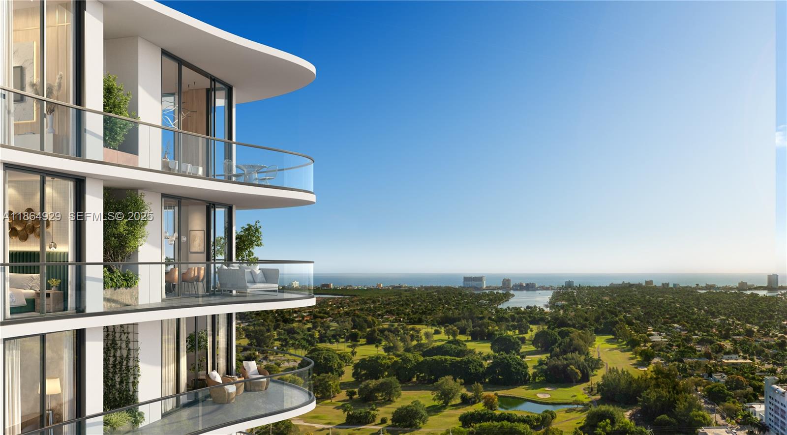 1817 Taylor 1207 1207, Hollywood, FL 33020, Hollywood