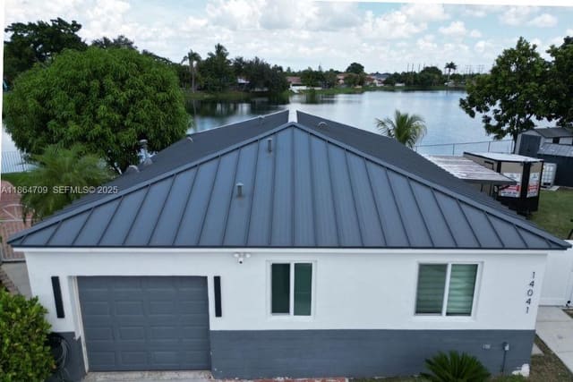 14041 SW 172nd Street, Miami, FL 33177