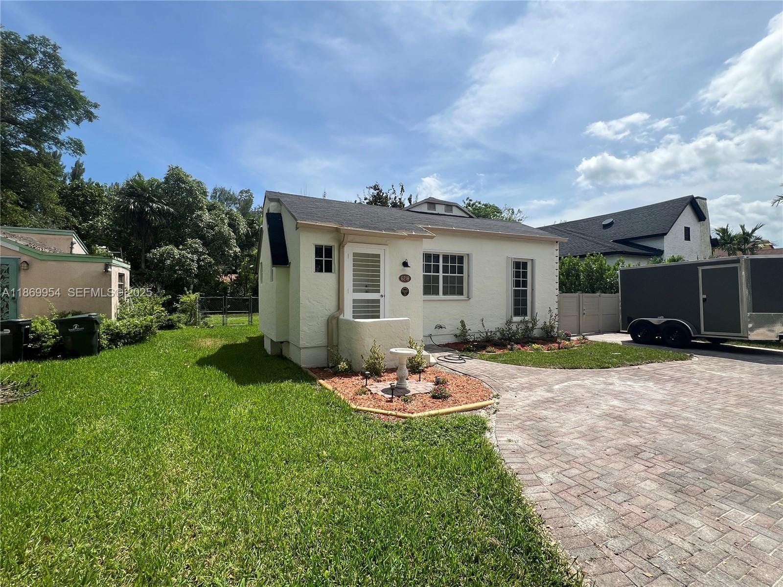6218 SW 56th Street, South Miami, FL 33155 photo 2