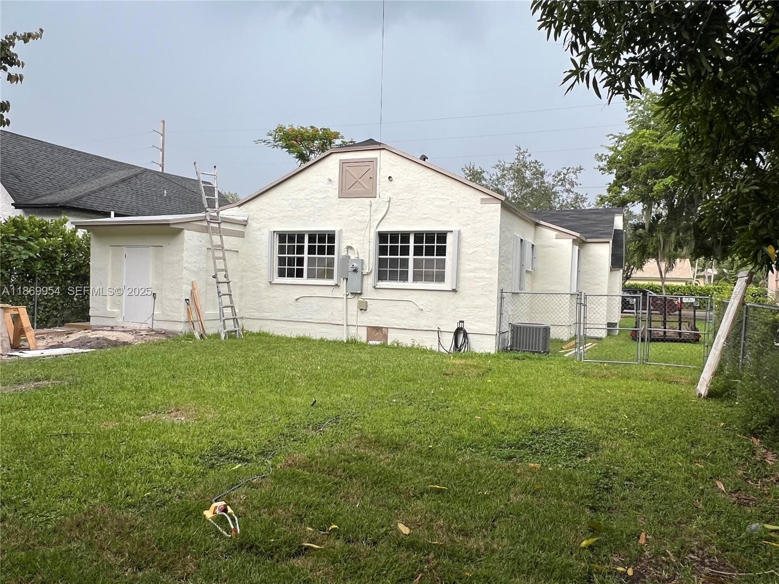 6218 SW 56th Street, South Miami, FL 33155 photo 11