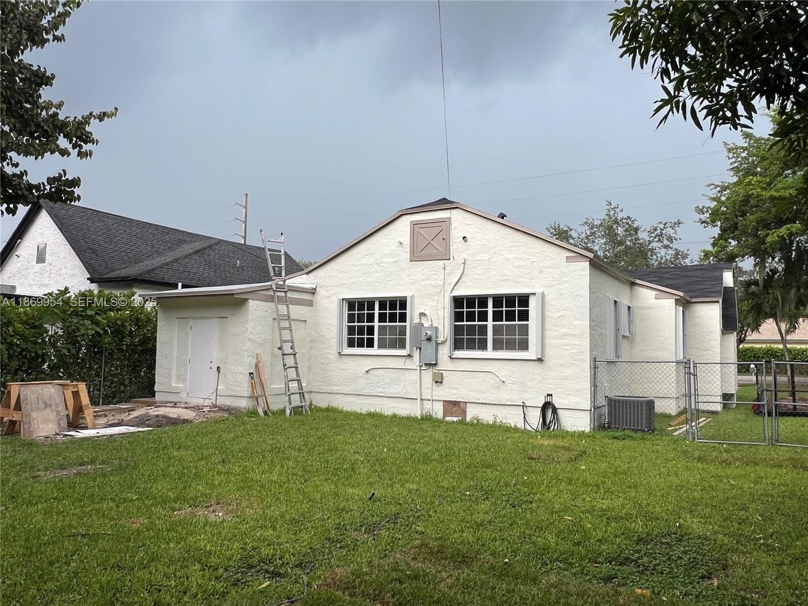 6218 SW 56th Street, South Miami, FL 33155 photo 12