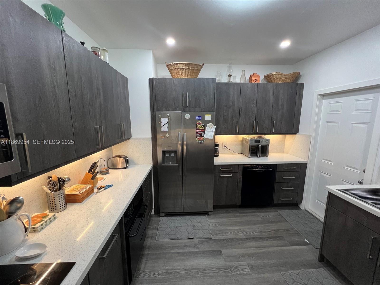 6218 SW 56th Street, South Miami, FL 33155 photo 14