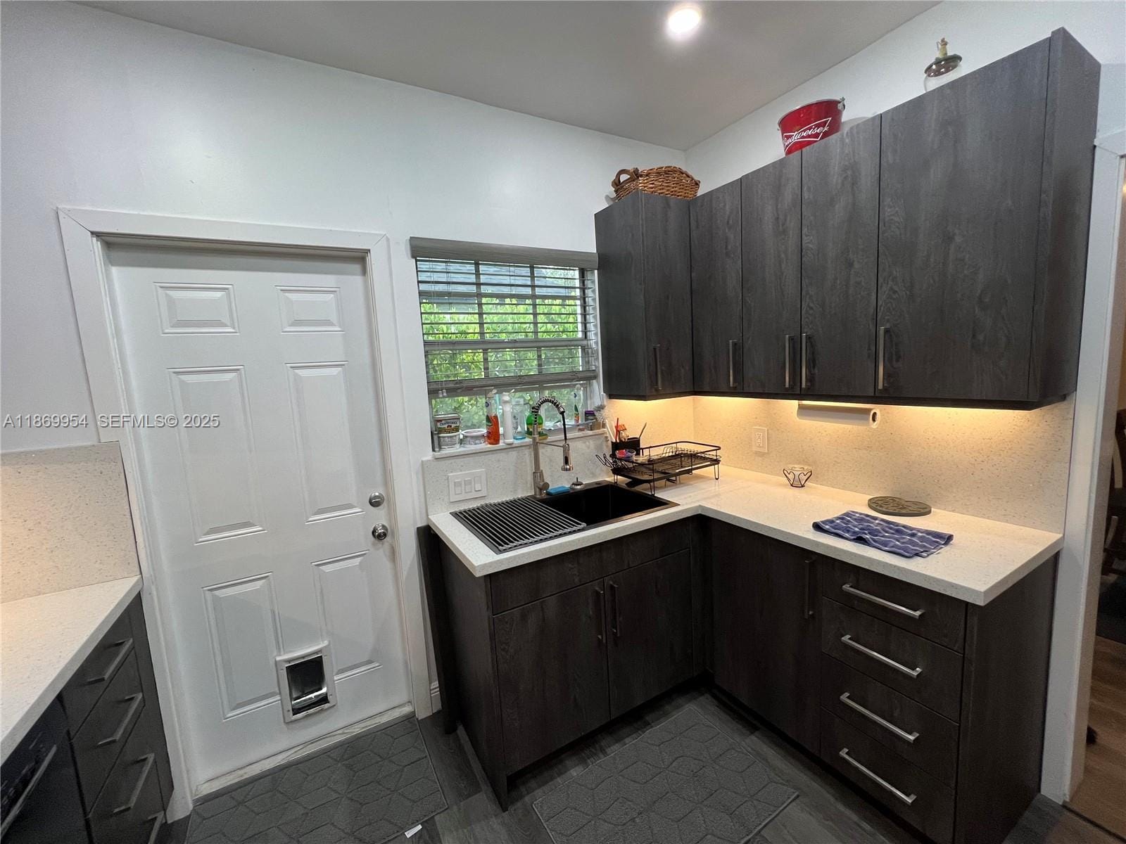 6218 SW 56th Street, South Miami, FL 33155 photo 16