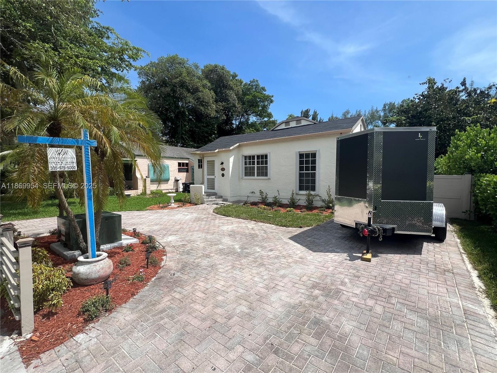 6218 SW 56th Street, South Miami, FL 33155 photo 3