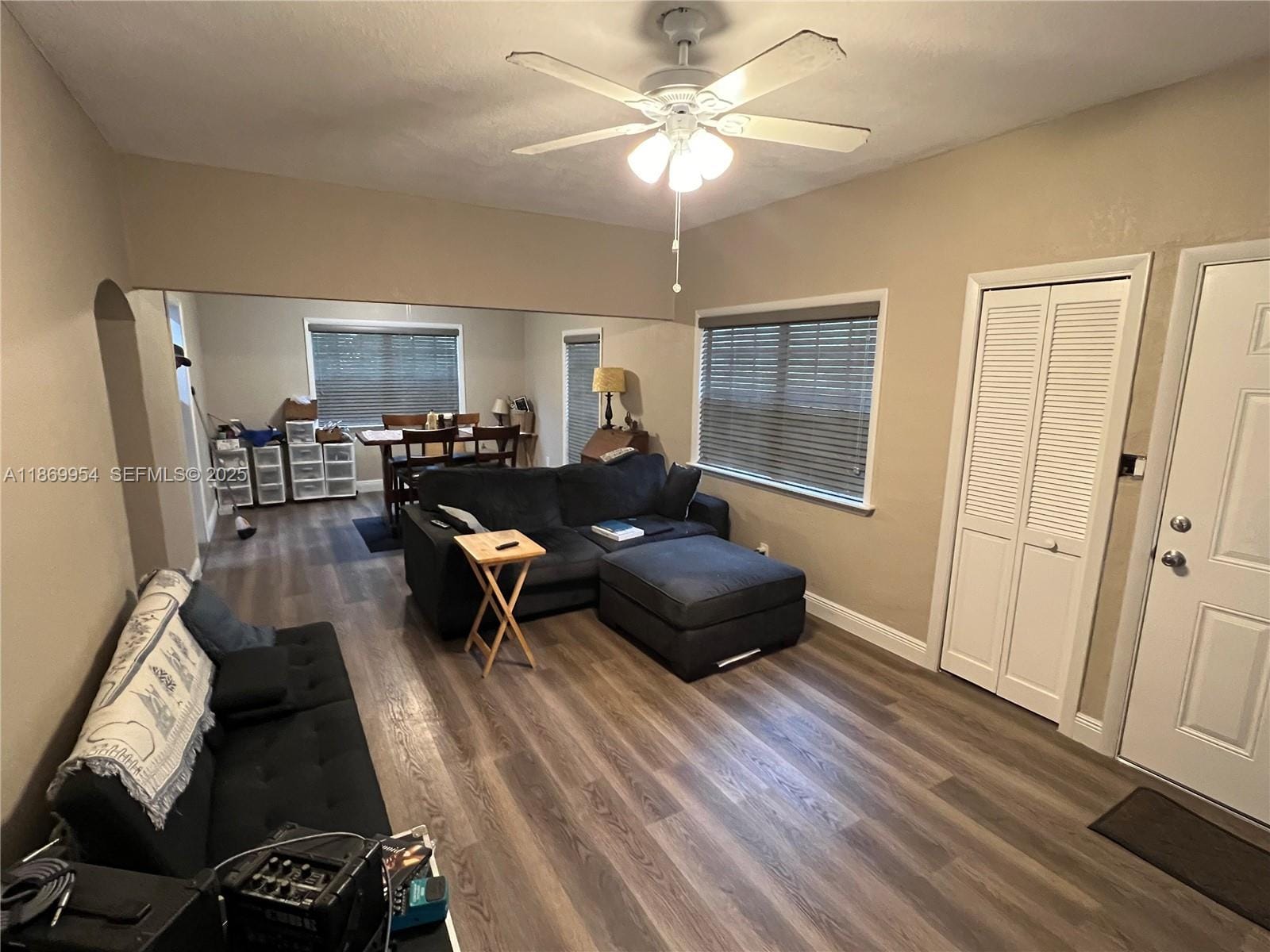 6218 SW 56th Street, South Miami, FL 33155 photo 23