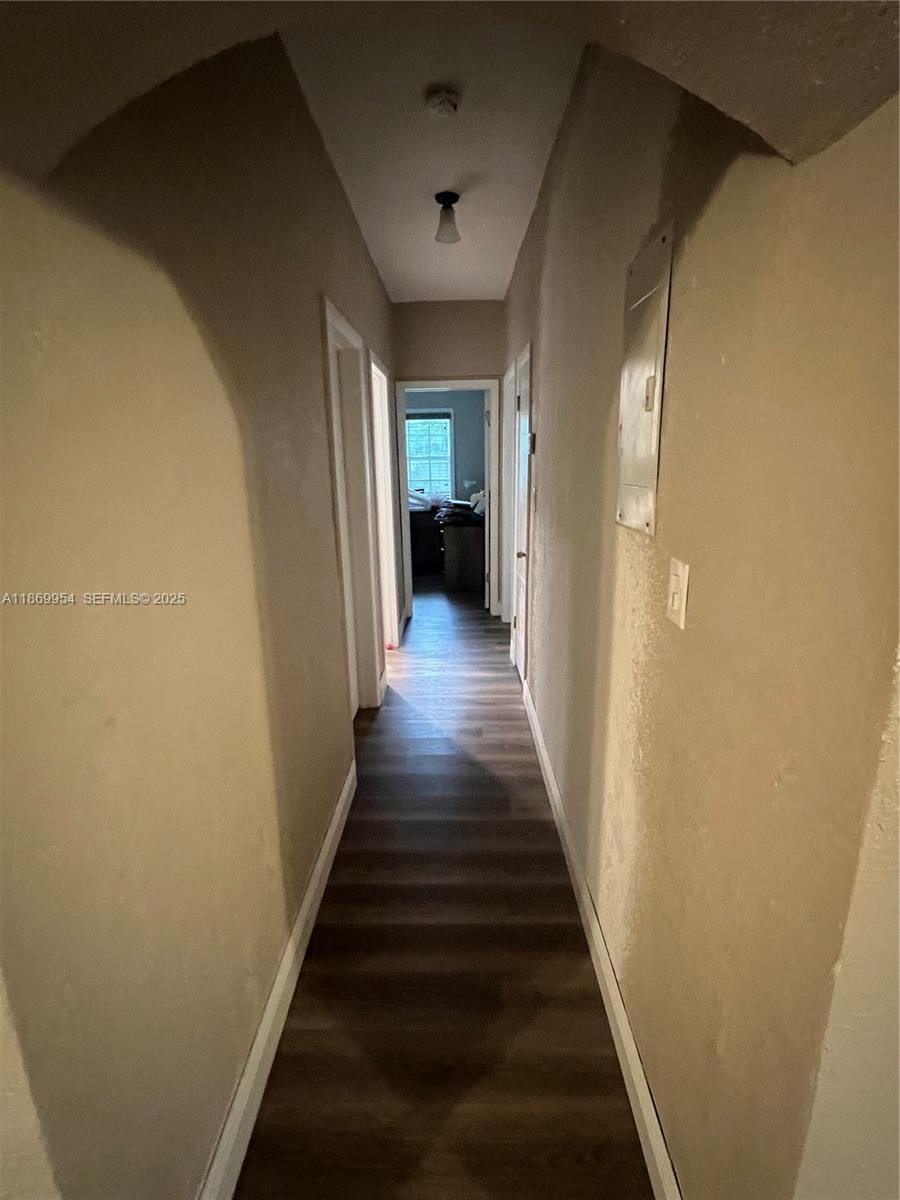 6218 SW 56th Street, South Miami, FL 33155 photo 24
