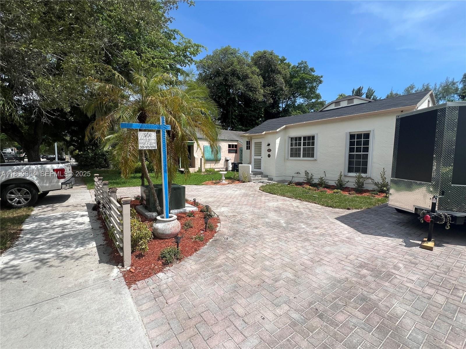 6218 SW 56th Street, South Miami, FL 33155 photo 4