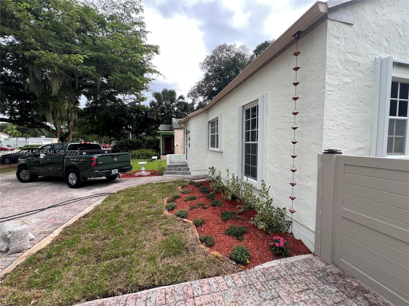 6218 SW 56th Street, South Miami, FL 33155 photo 5