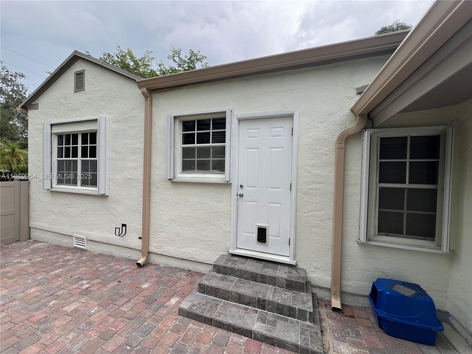 6218 SW 56th Street, South Miami, FL 33155 photo 6