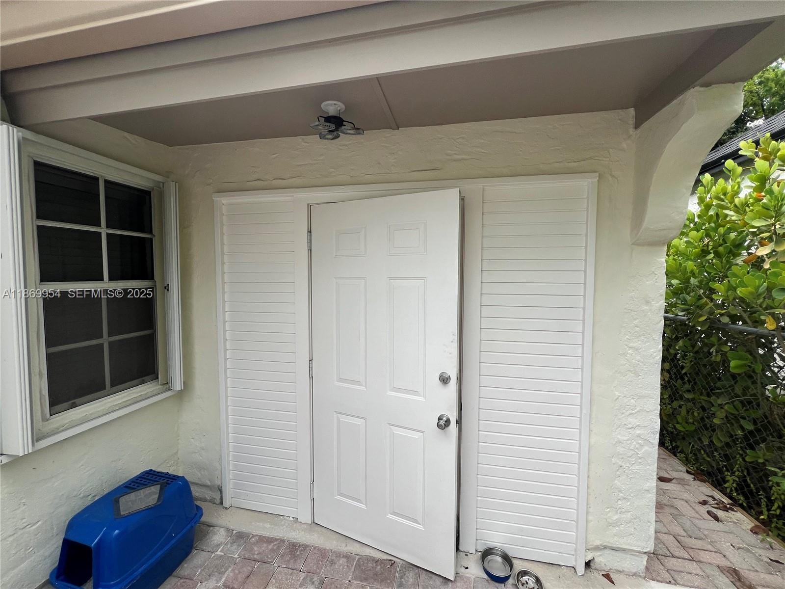 6218 SW 56th Street, South Miami, FL 33155 photo 7