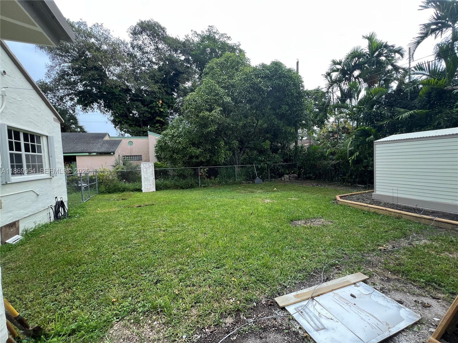 6218 SW 56th Street, South Miami, FL 33155 photo 10