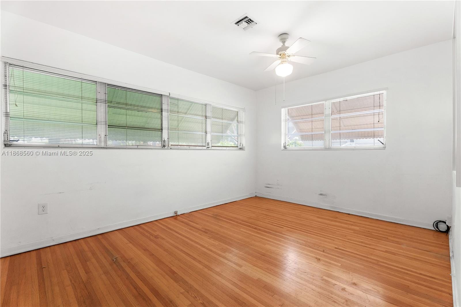 12488 N Bayshore Drive, North Miami, FL 33181 photo 11