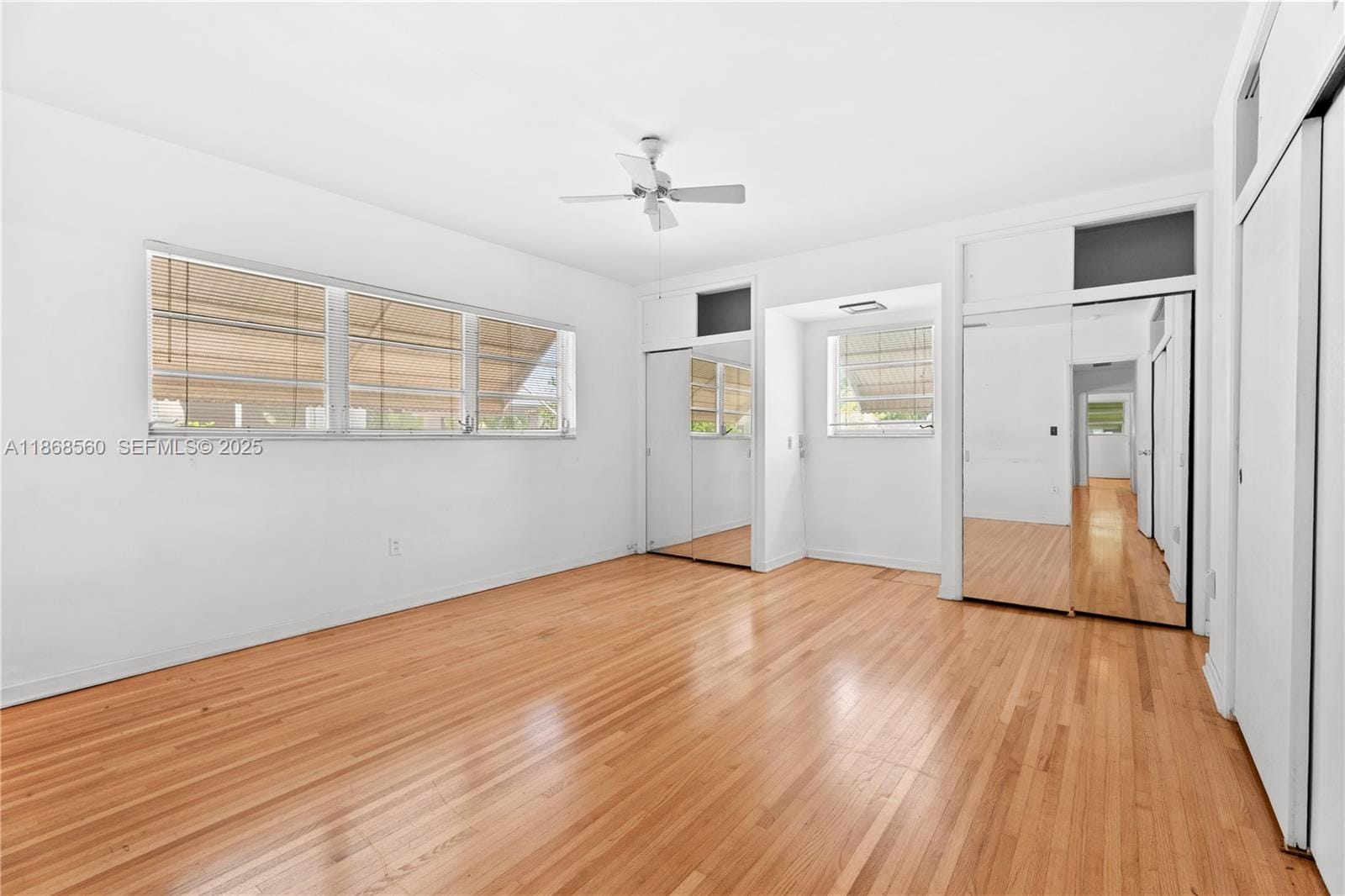 12488 N Bayshore Drive, North Miami, FL 33181 photo 12