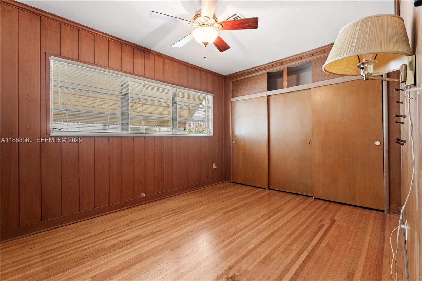 12488 N Bayshore Drive, North Miami, FL 33181 photo 13