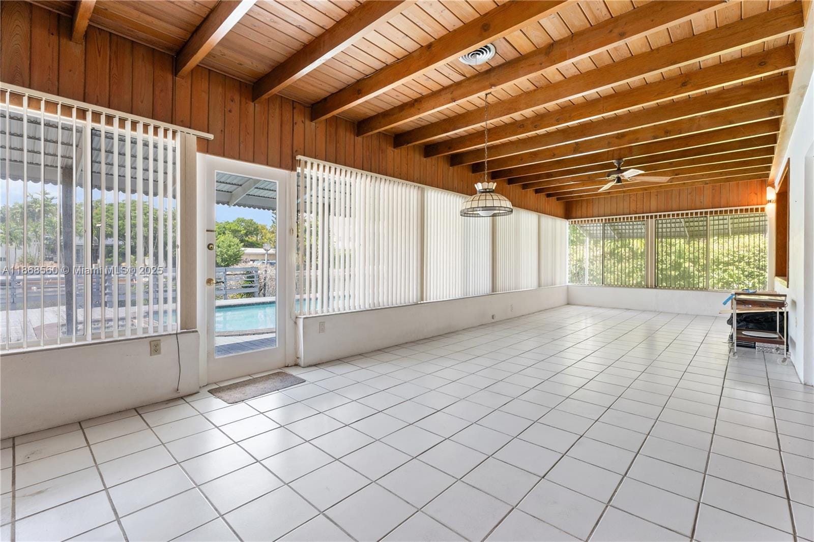 12488 N Bayshore Drive, North Miami, FL 33181 photo 14
