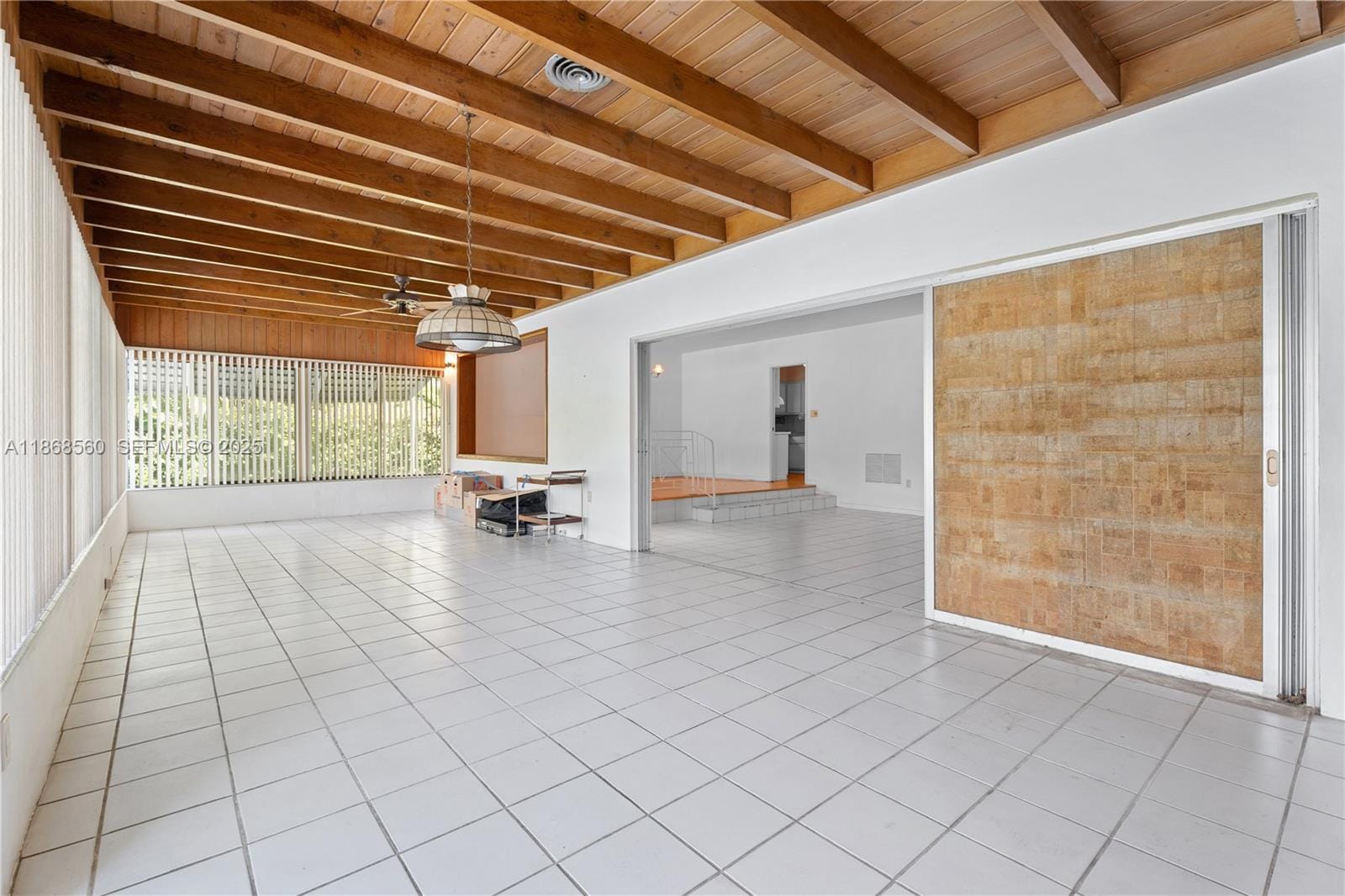 12488 N Bayshore Drive, North Miami, FL 33181 photo 15