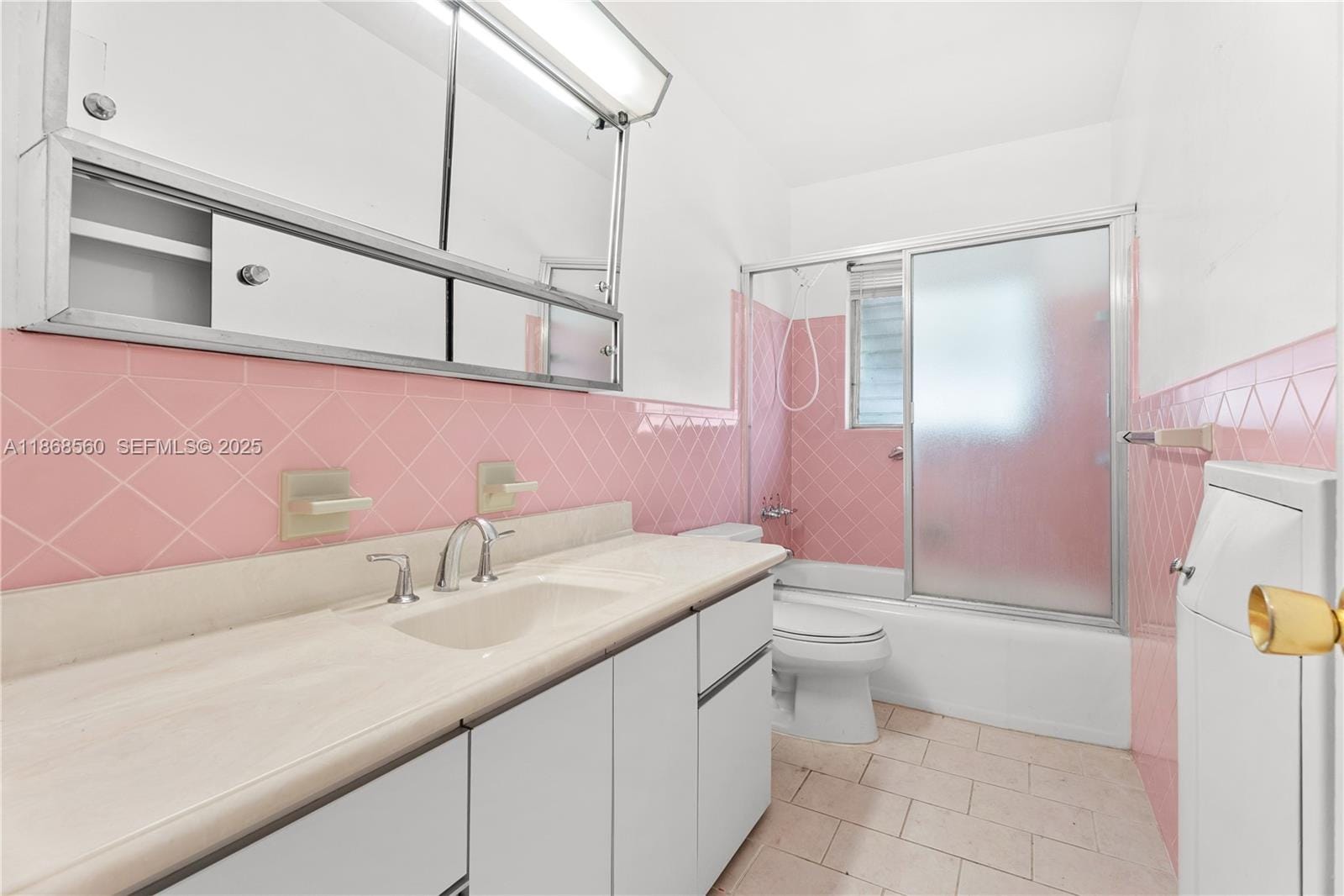12488 N Bayshore Drive, North Miami, FL 33181 photo 16