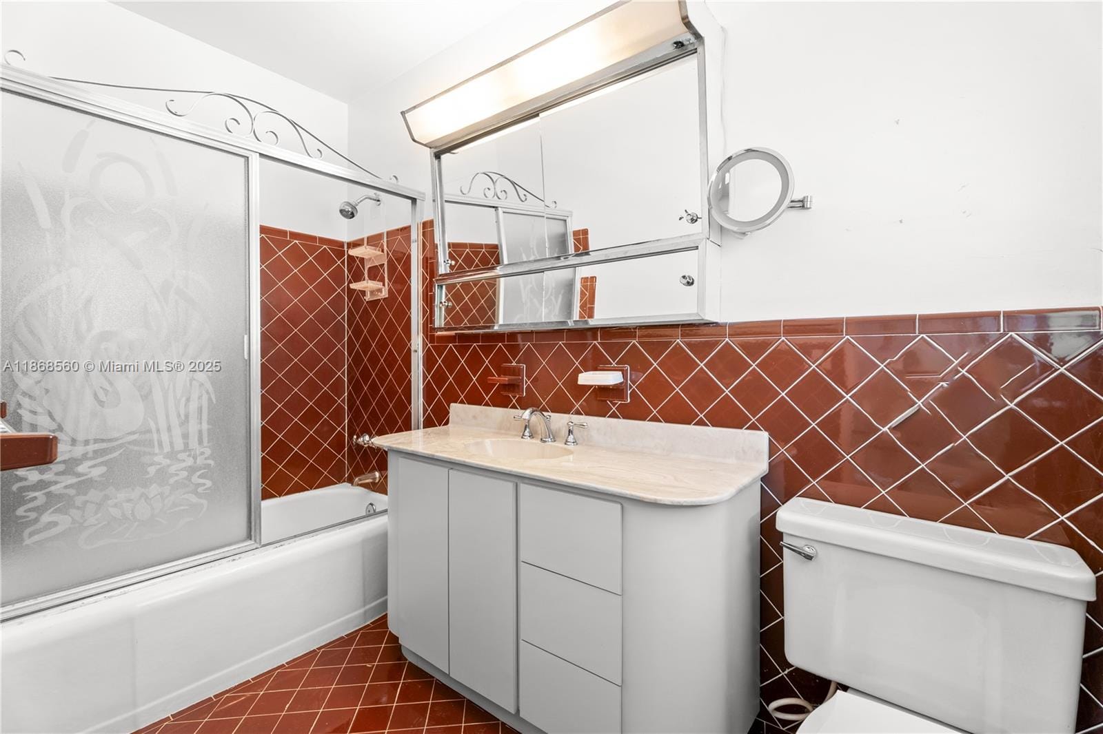 12488 N Bayshore Drive, North Miami, FL 33181 photo 17