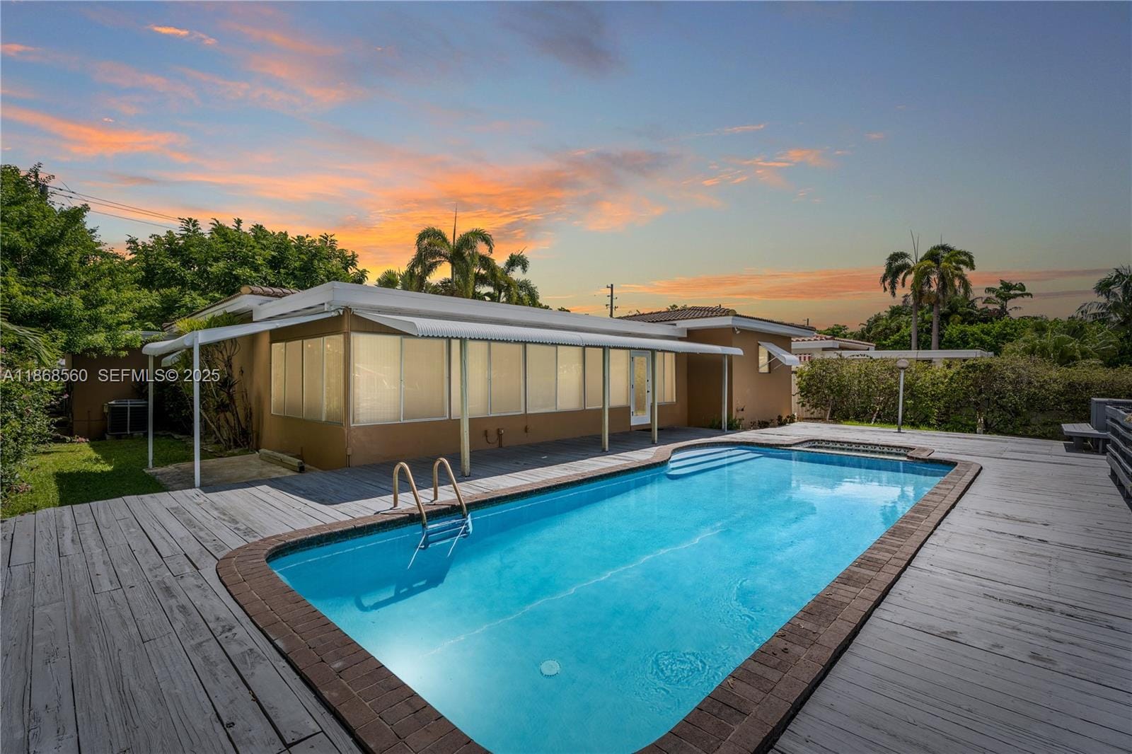 12488 N Bayshore Drive, North Miami, FL 33181 photo 20