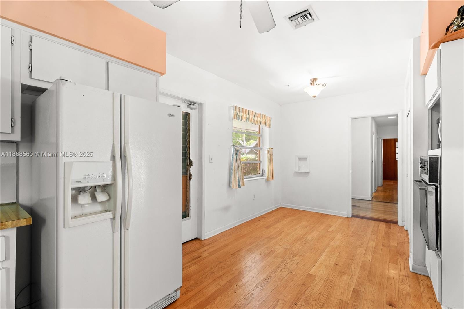 12488 N Bayshore Drive, North Miami, FL 33181 photo 6