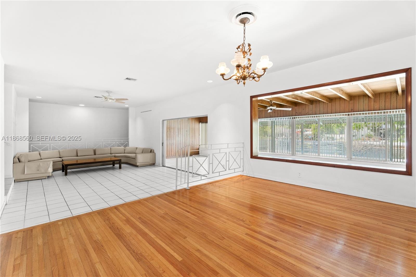 12488 N Bayshore Drive, North Miami, FL 33181 photo 7