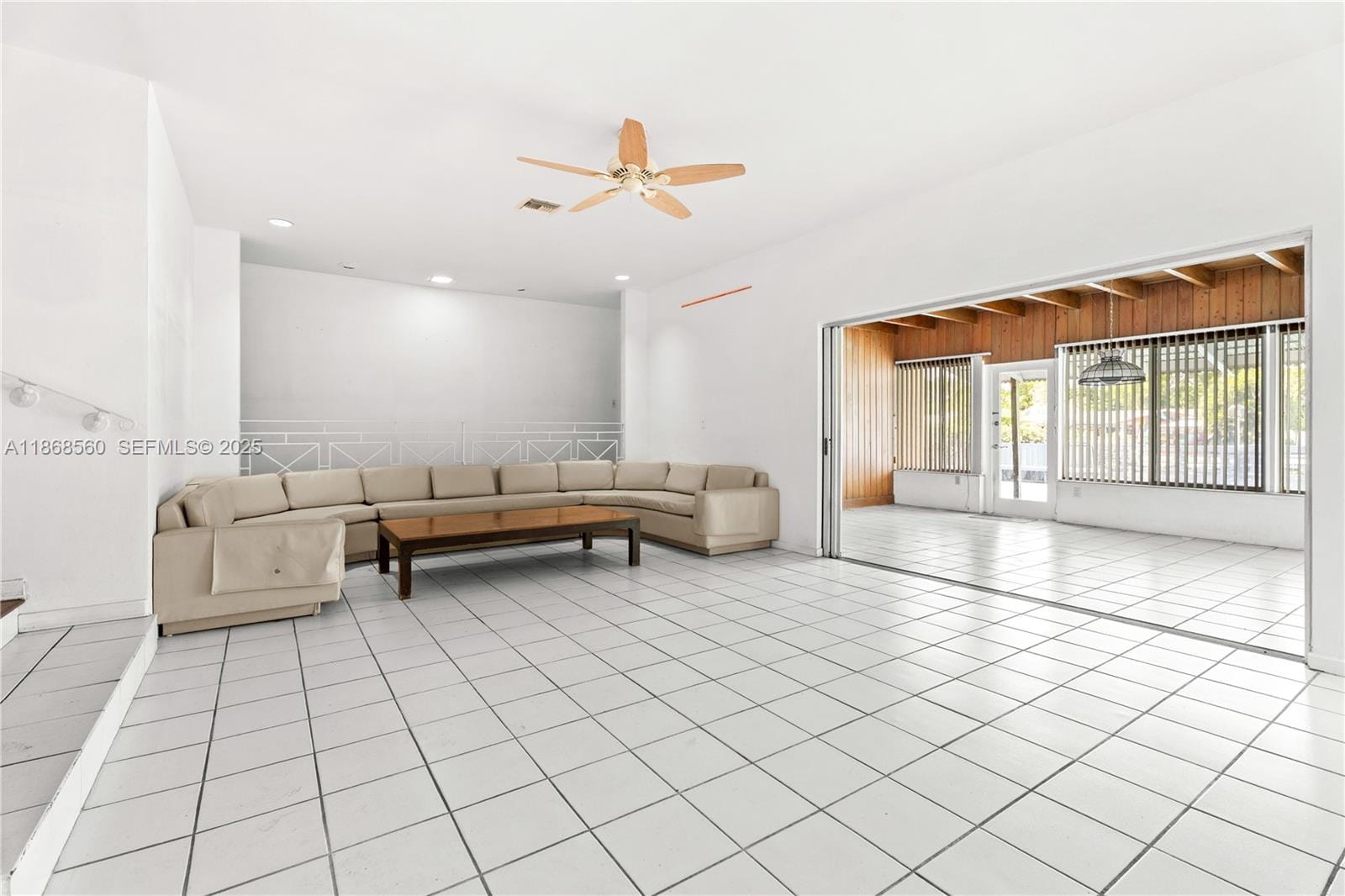 12488 N Bayshore Drive, North Miami, FL 33181 photo 8