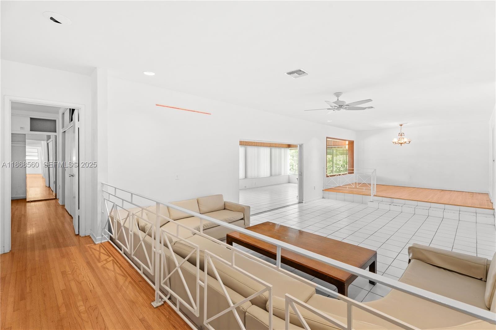 12488 N Bayshore Drive, North Miami, FL 33181 photo 9