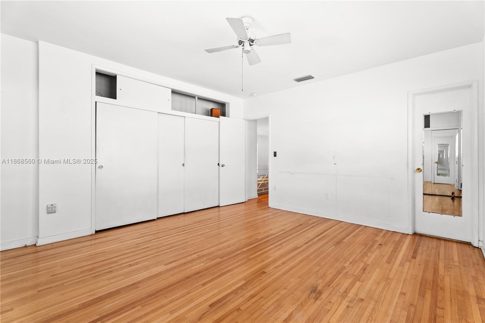 12488 N Bayshore Drive, North Miami, FL 33181 photo 10