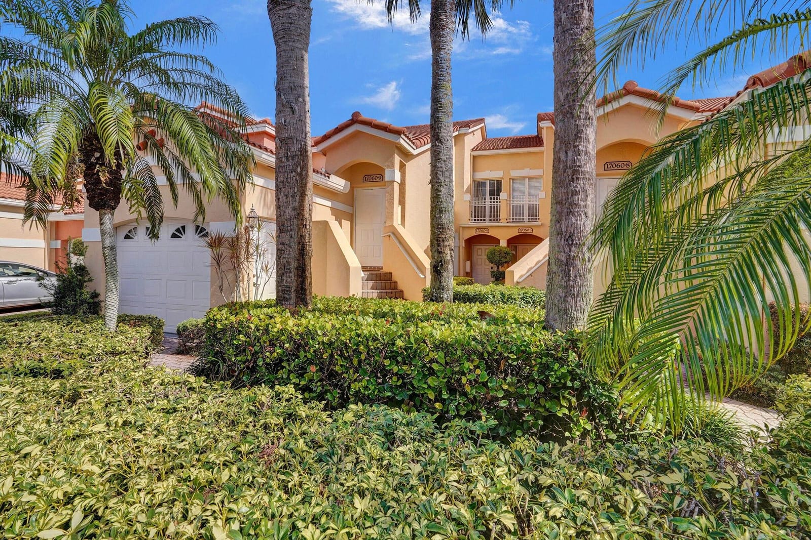 17060 Emile Street 9, Boca Raton, FL 33487 photo 2