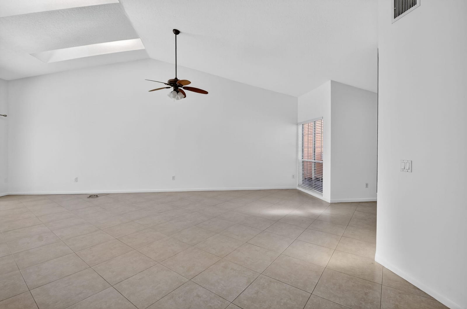 17060 Emile Street 9, Boca Raton, FL 33487 photo 11