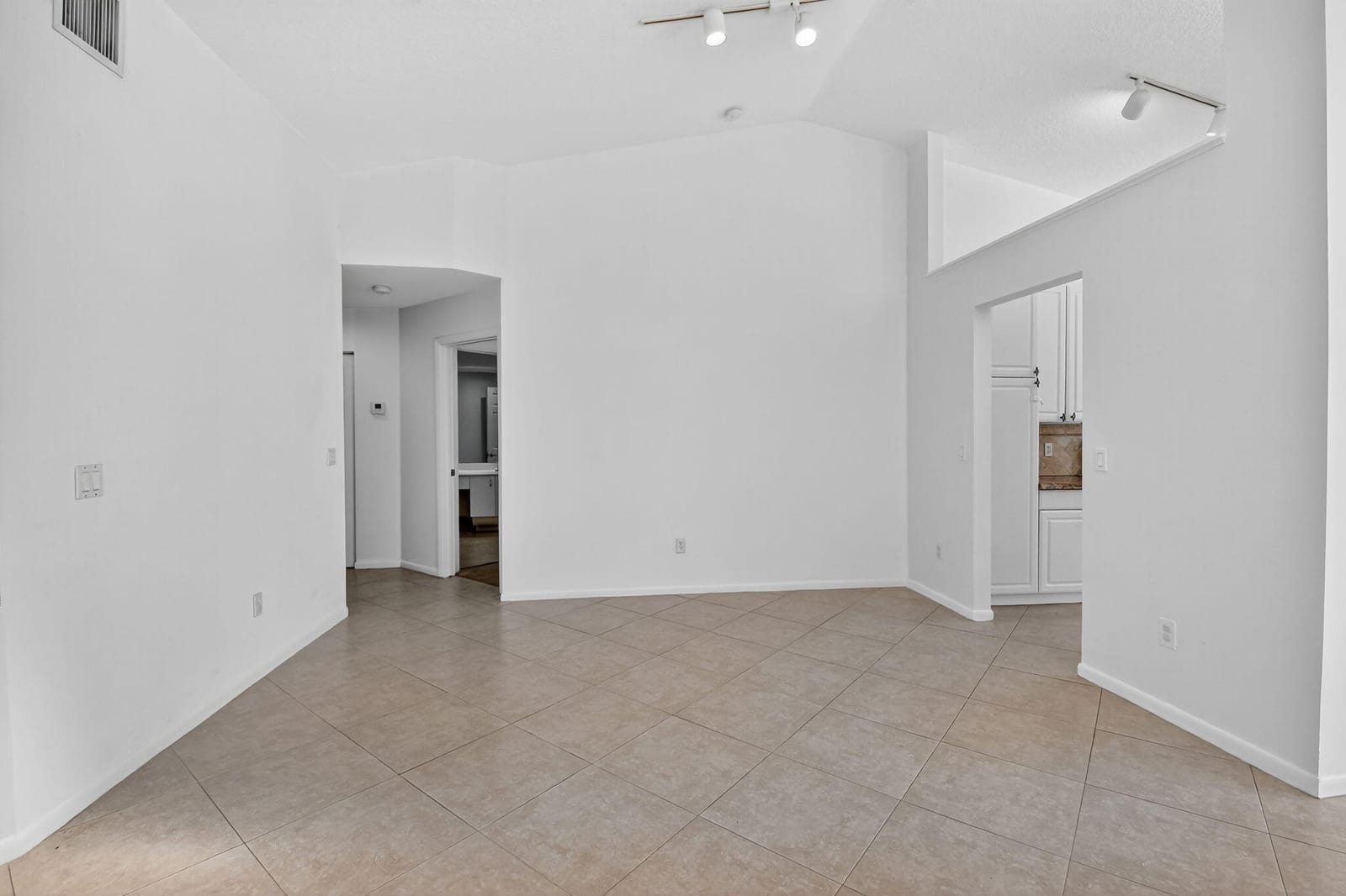 17060 Emile Street 9, Boca Raton, FL 33487 photo 12