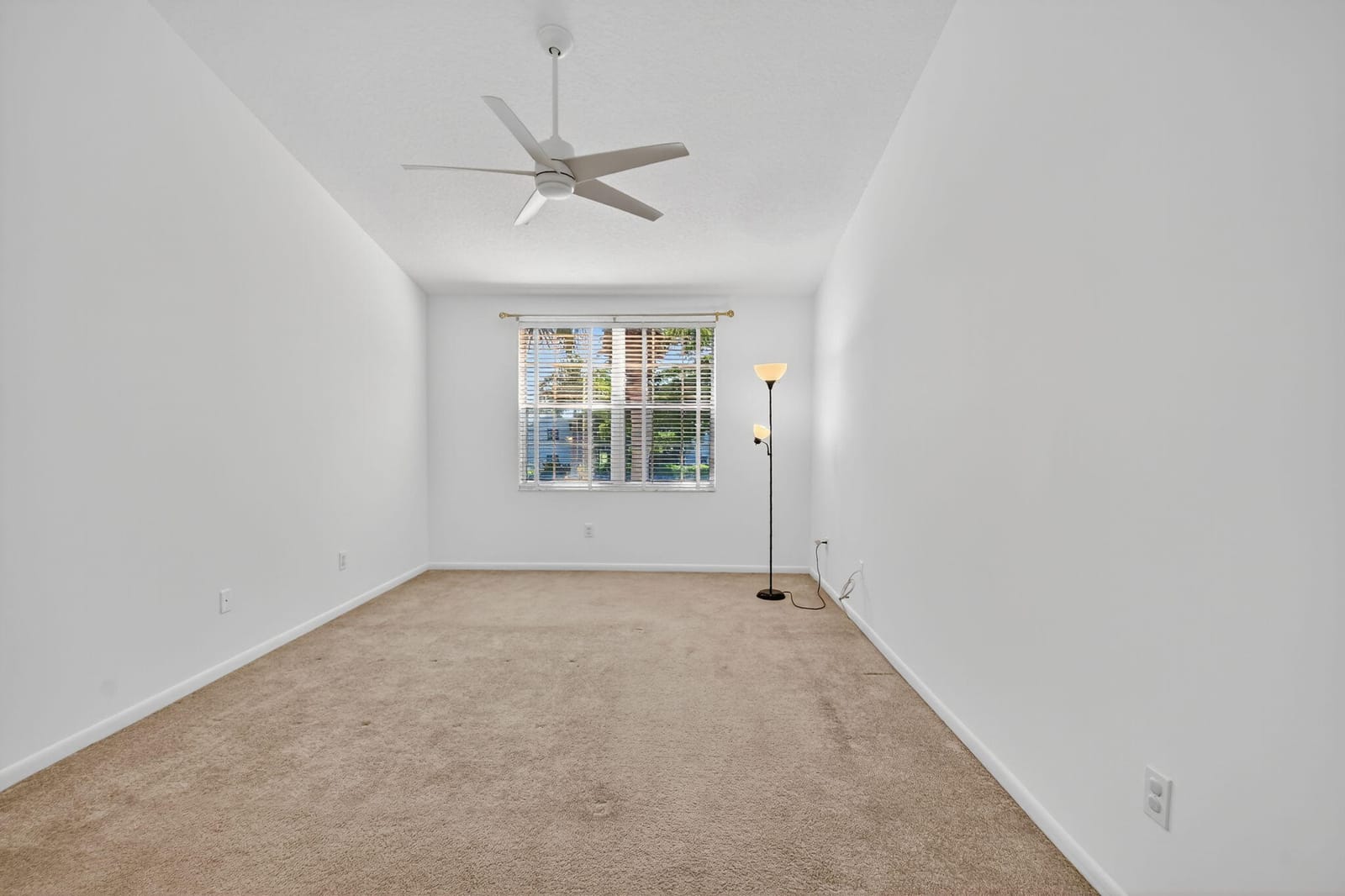 17060 Emile Street 9, Boca Raton, FL 33487 photo 16