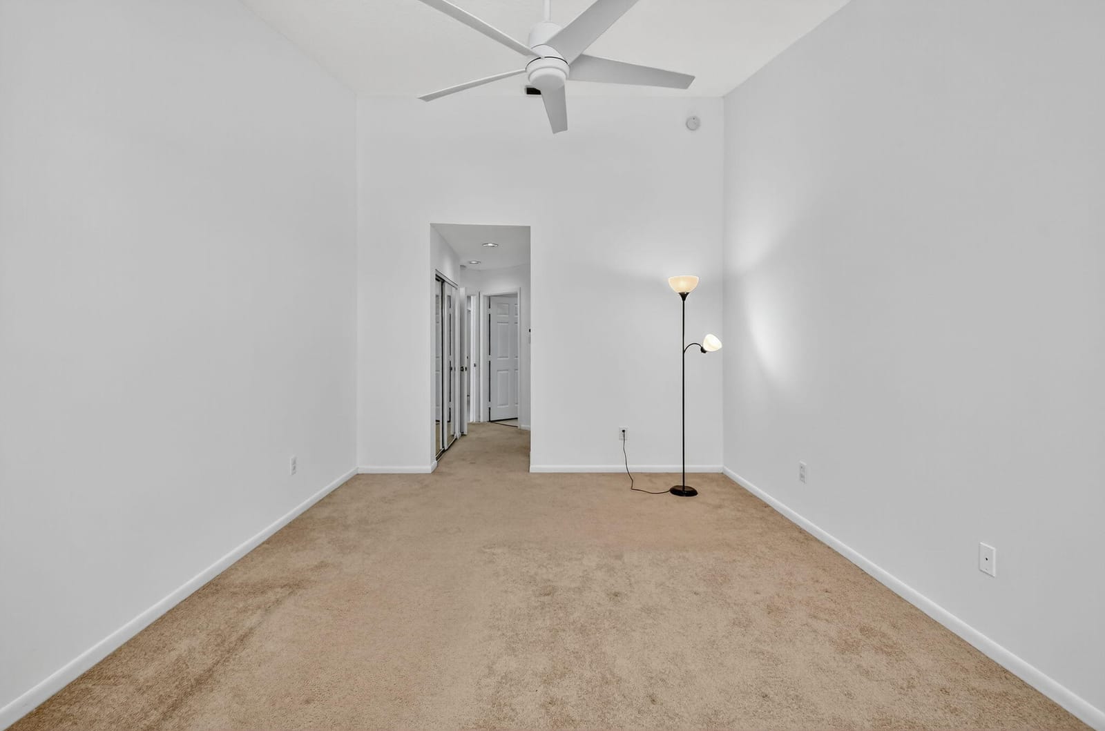 17060 Emile Street 9, Boca Raton, FL 33487 photo 17