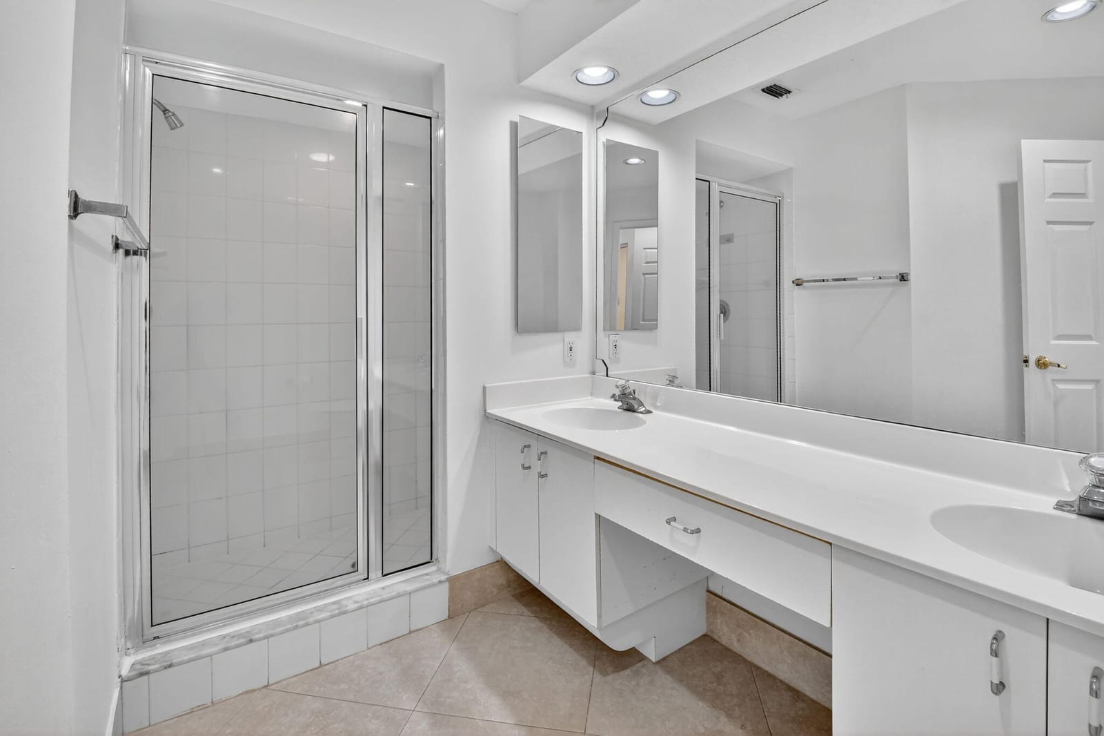 17060 Emile Street 9, Boca Raton, FL 33487 photo 19