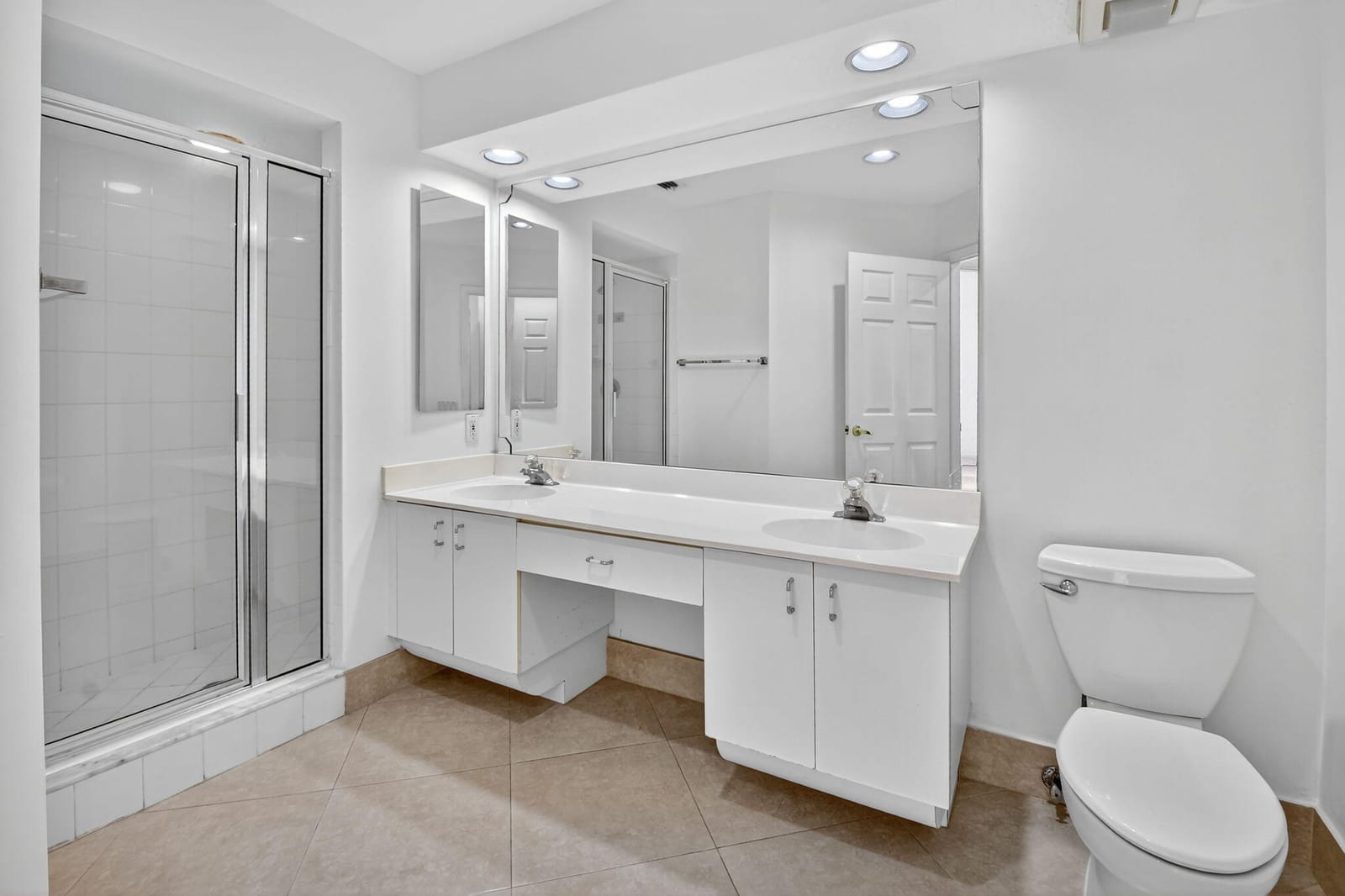 17060 Emile Street 9, Boca Raton, FL 33487 photo 20