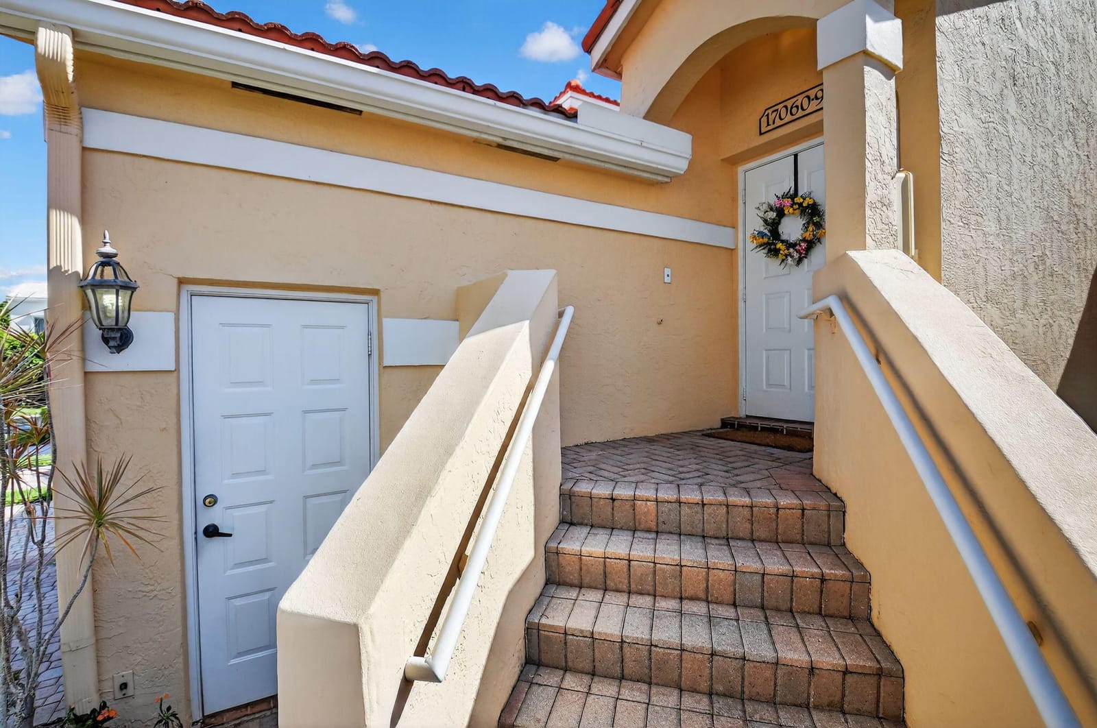 17060 Emile Street 9, Boca Raton, FL 33487 photo 3