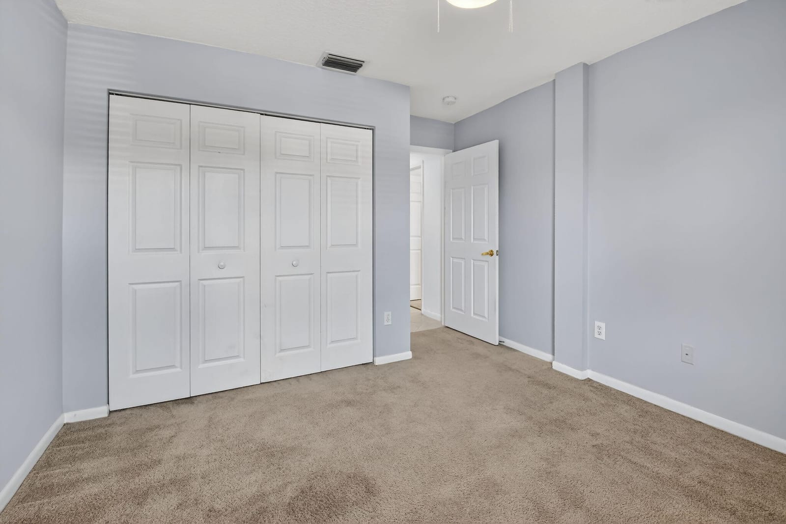 17060 Emile Street 9, Boca Raton, FL 33487 photo 21