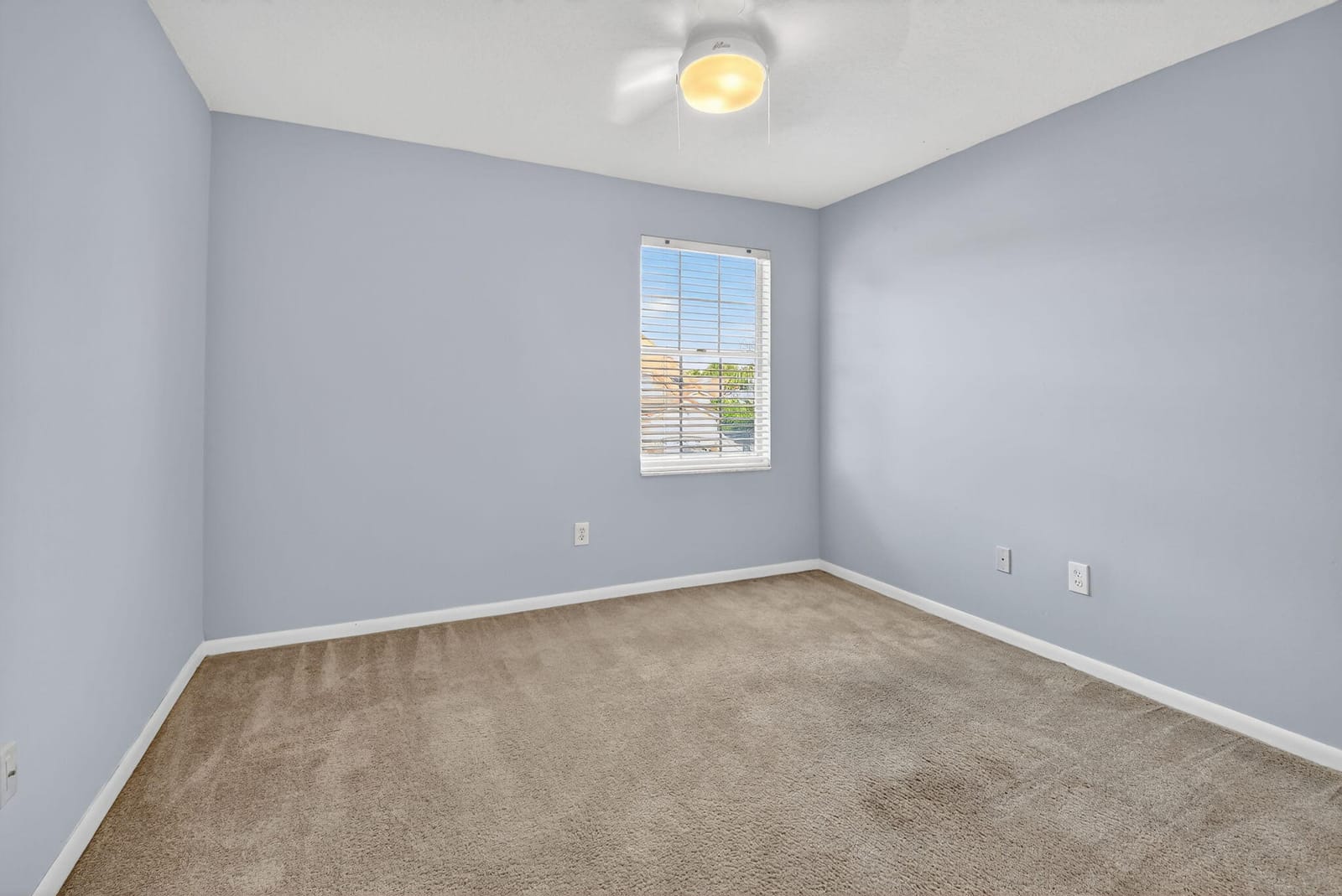 17060 Emile Street 9, Boca Raton, FL 33487 photo 22