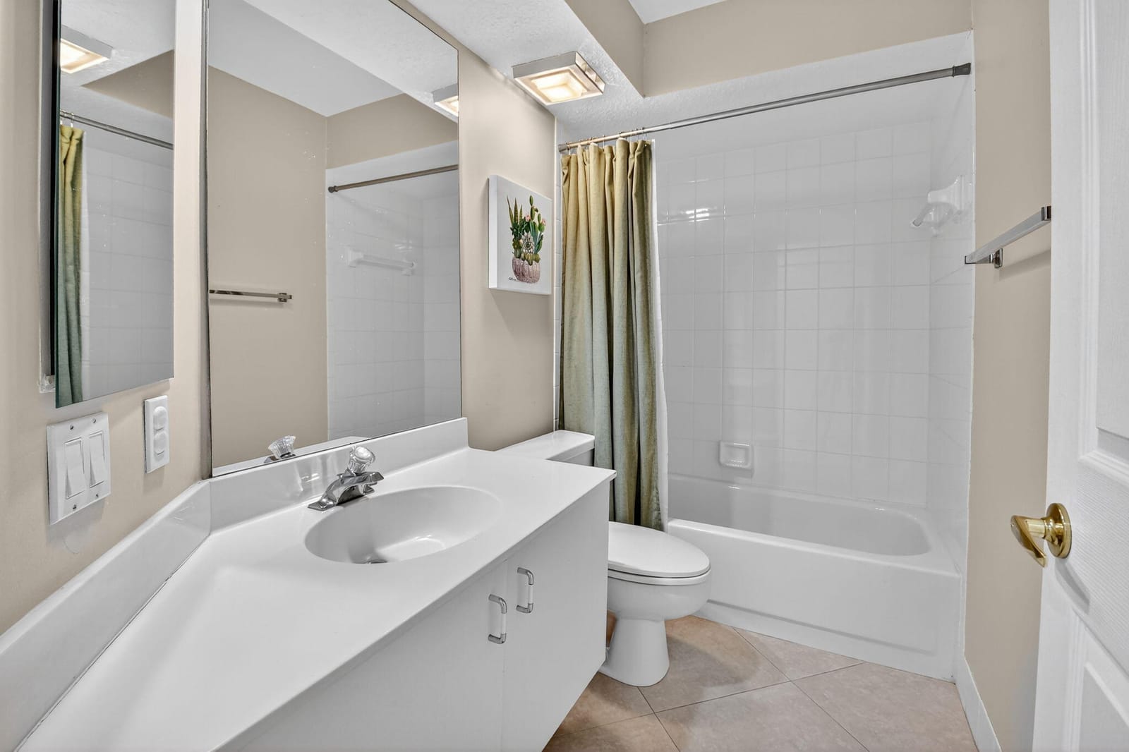 17060 Emile Street 9, Boca Raton, FL 33487 photo 23