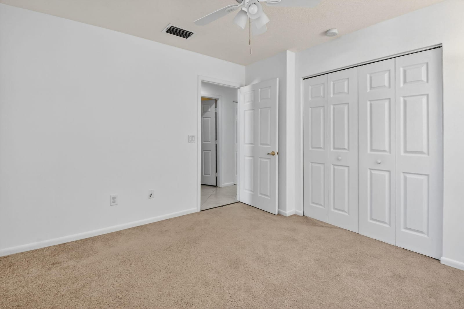 17060 Emile Street 9, Boca Raton, FL 33487 photo 24